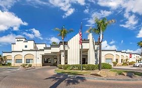 Holiday Inn Casa Gr&e